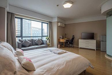 暴雪：《守望先锋》玩家数突破1亿 达到新的里程碑